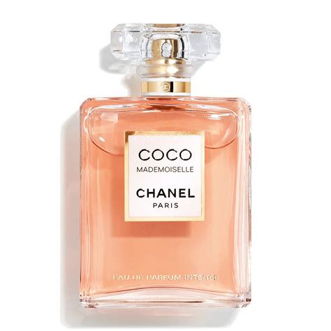 new coco chanel perfume|Coco Chanel perfume new zealand.